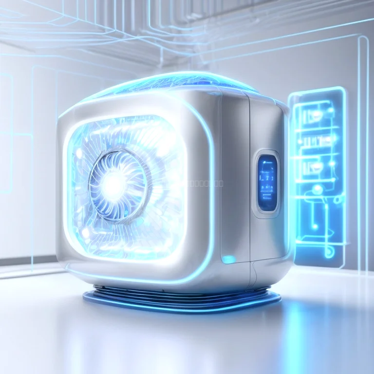 性能最適化イメージ