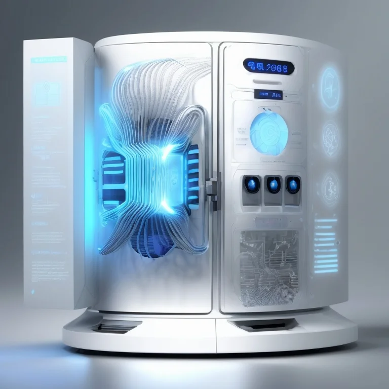 リアルタイムモニタリング