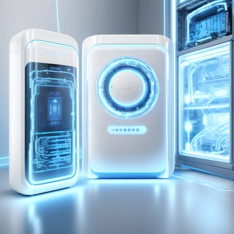 予防メンテナンス