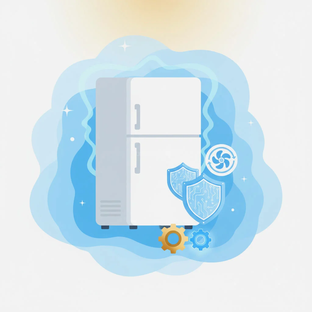 トライアルプラン