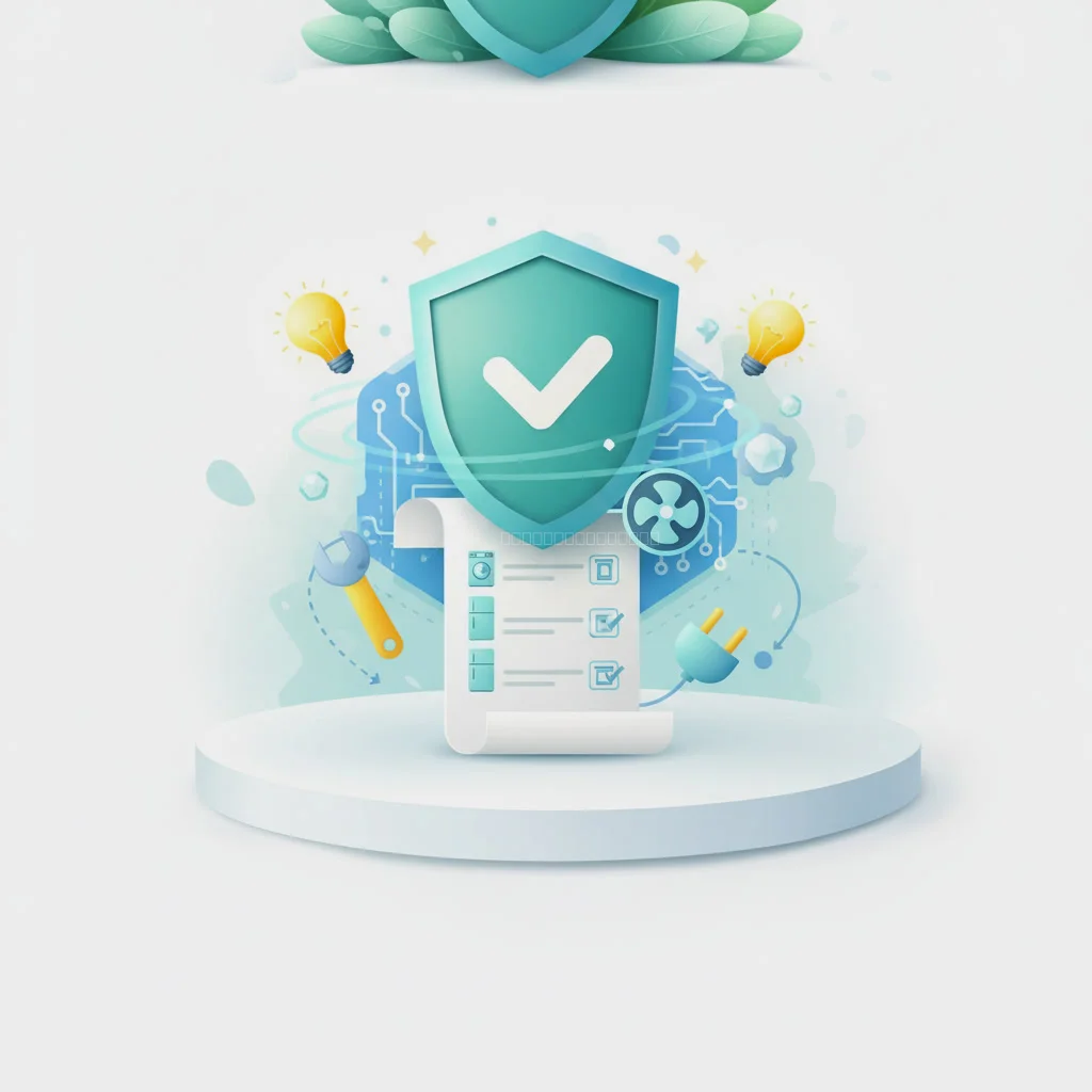 ベーシックプラン